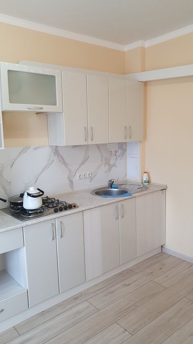 Сдаётся 2-ком.кв. ЦУМ,Wi-Fi,Плазма.