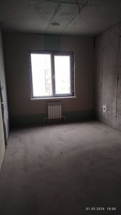 Продается квартира ЖК Мусаффо маскан