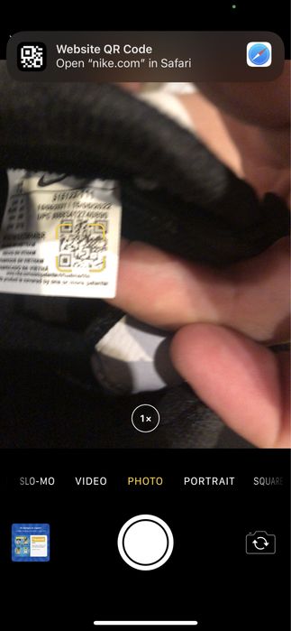 Nike Air Force 1 AF1 negri triple black 40-44 (Livrare cu verificare)