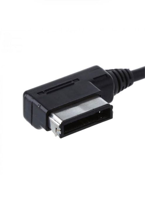 Cablu Adaptor AMI MMI Bluetooth pentru VW / AUDI / Skoda