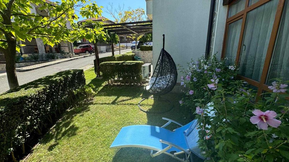 Продава се Двустаен апартамент в Ахелой - 98 кв.м за 431 €/кв.м - Снимка #5