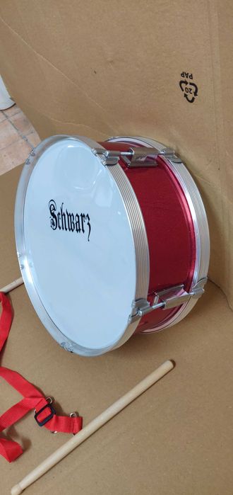 Toba premier mic pentru colindat