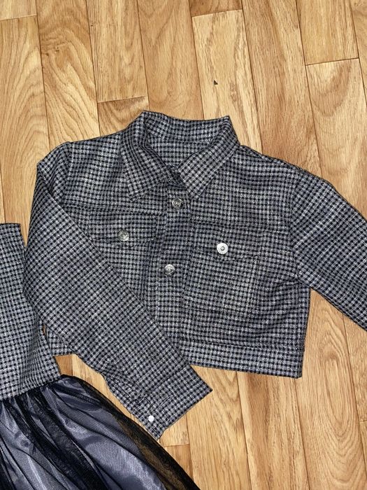 Платье для вашей принцессы!