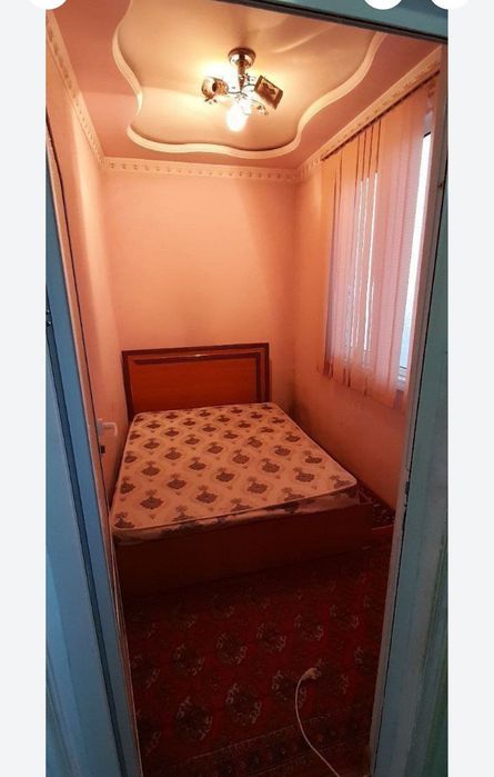 Шайхонтохур на аренду семью и студентов