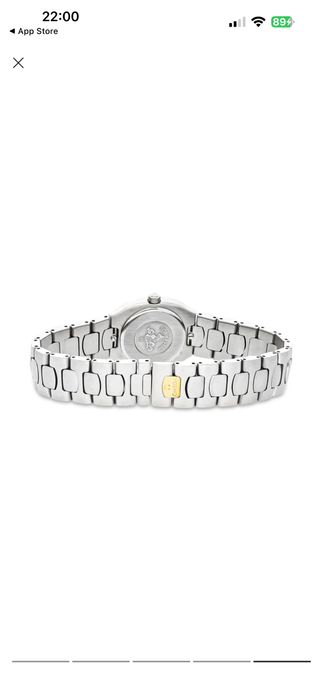 Оригинален часовник Omega