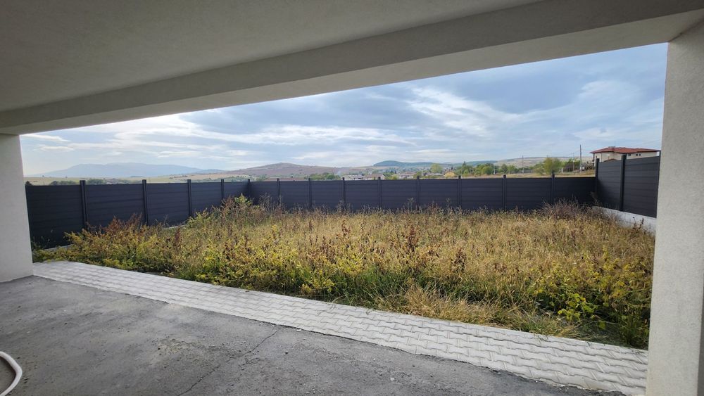 Продава се Къща в София, Орландовци - 170 кв.м за 750 €/кв.м - Снимка #4