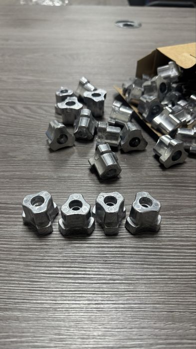 Viduvno’y uchun bez gaz kapsula uchun to’g’ri keladi