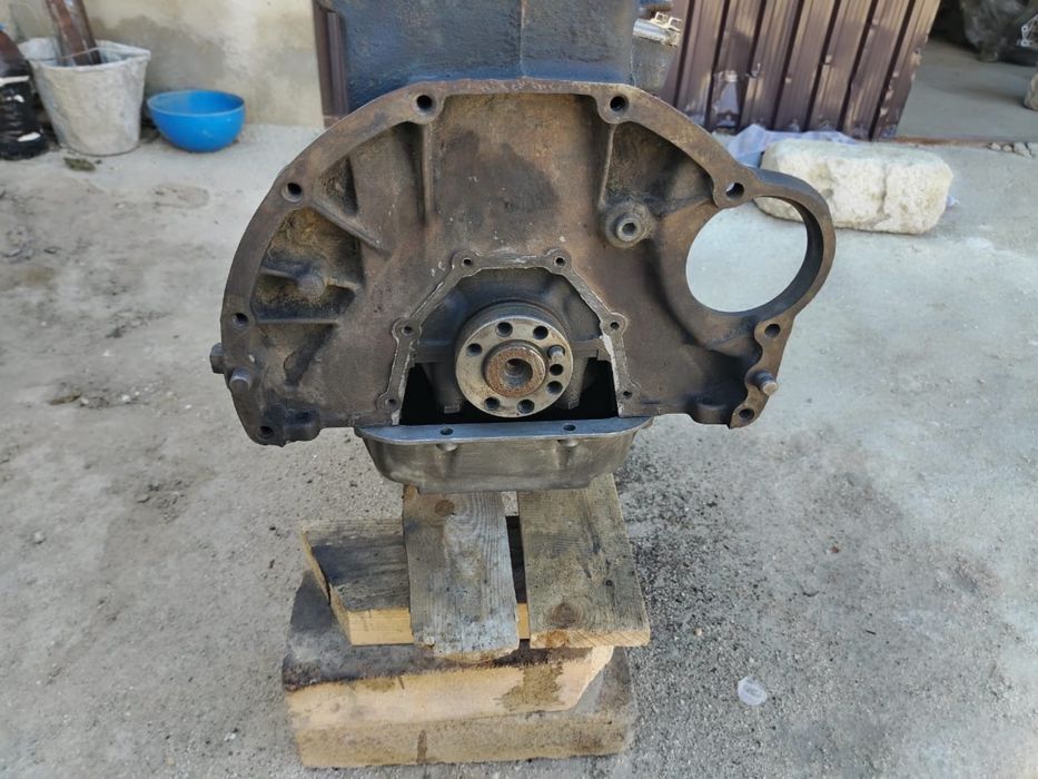 ЗМЗ 406 матор сатылады