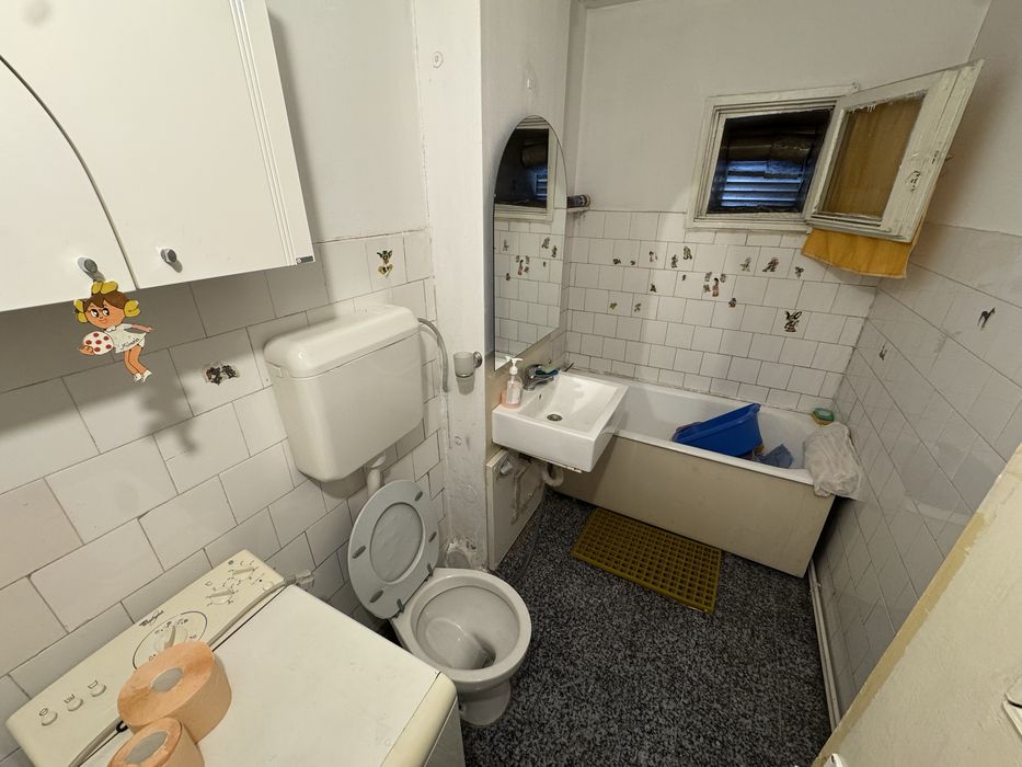 Apartament – Brasov - Vedere 4
