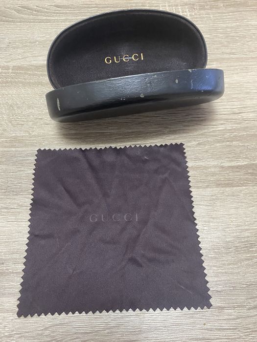 Ochelari de soare Gucci GG 1828/ S Golden