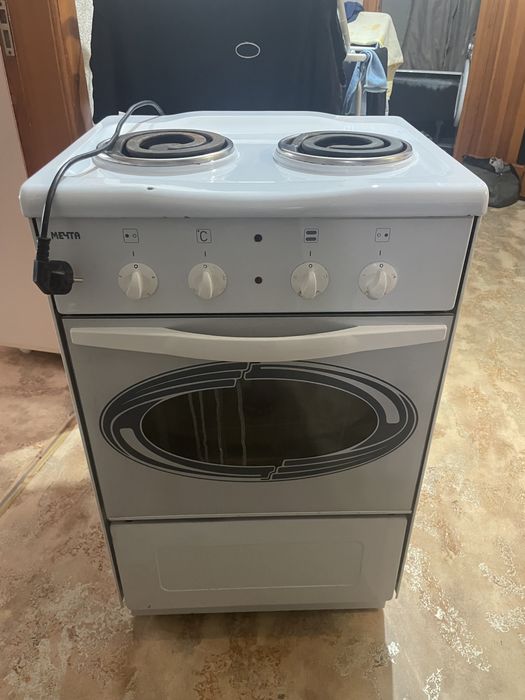 Продам Мечту. 25000