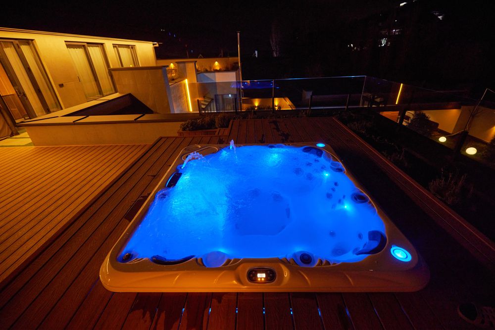 Продается загородный дом на Чарваке, под ключ! Новая дача.