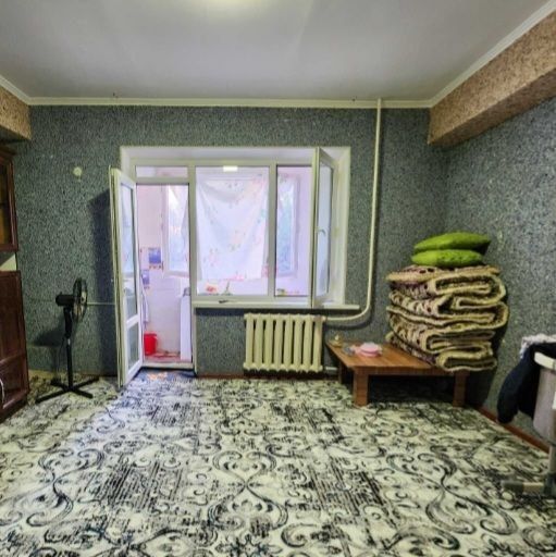 Сотилади юнусабад 2 квартал 1/3/4