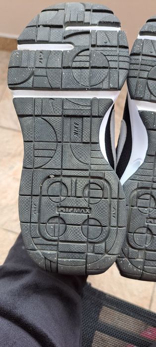 Детски маратонки AIR MAX