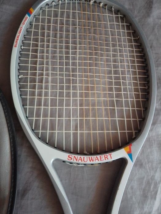 Спортни стоки,тенис