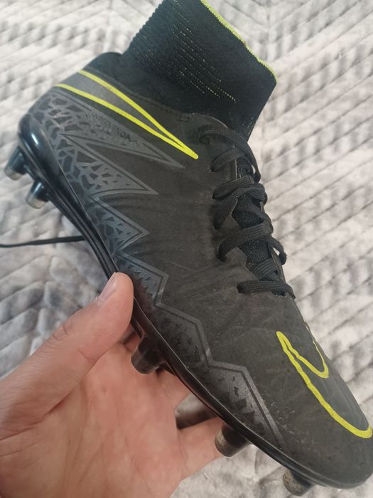 Nike Mercurial Phantom Tiempo 28-48 размери | Футболни бутонки и стоножки TF