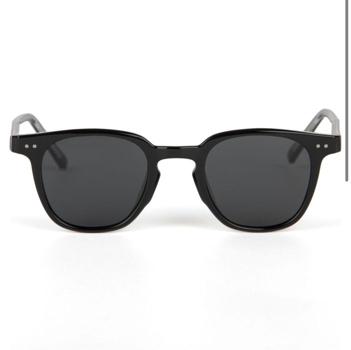 Стильные мужские очки