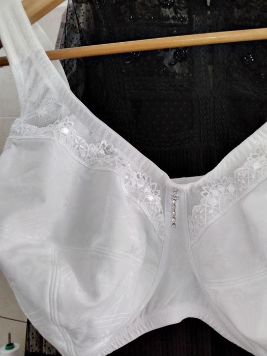 Sutien de calitate