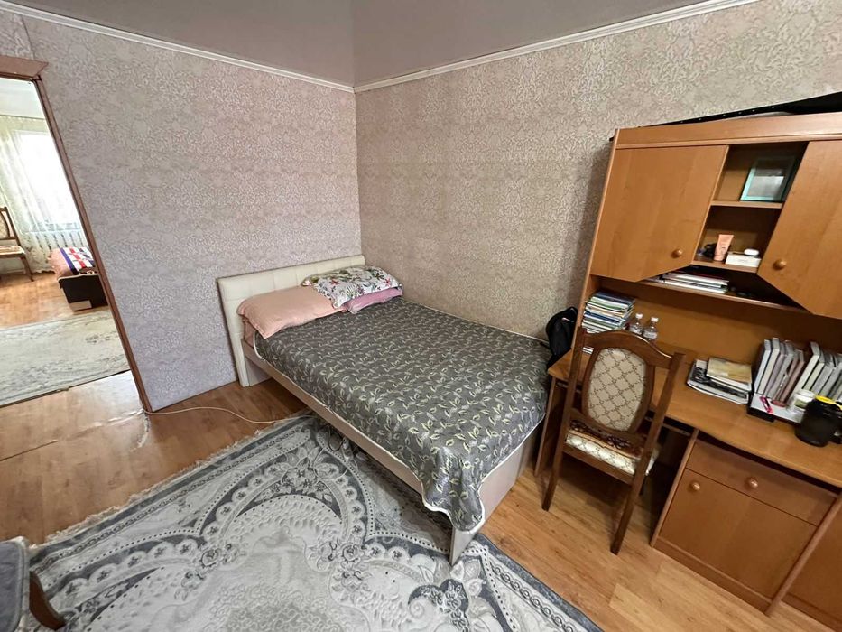 В продаже дом Чернова 36