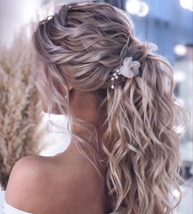 Прически укладки стрижки