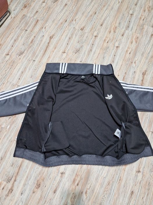 Bluza Adidas Chinese New Year Tang