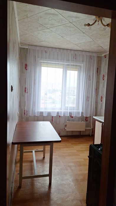 Сдам 2-х комнатную квартиру