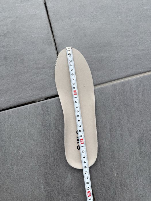 S.W.C  Stepney Workers Club