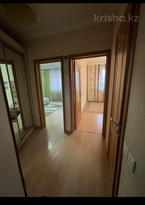 Продам квартиру в Астане