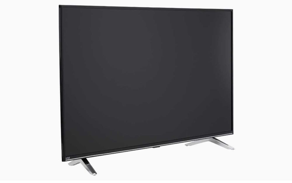 Televizor 43 smart Телевизор 43 смарт Артел