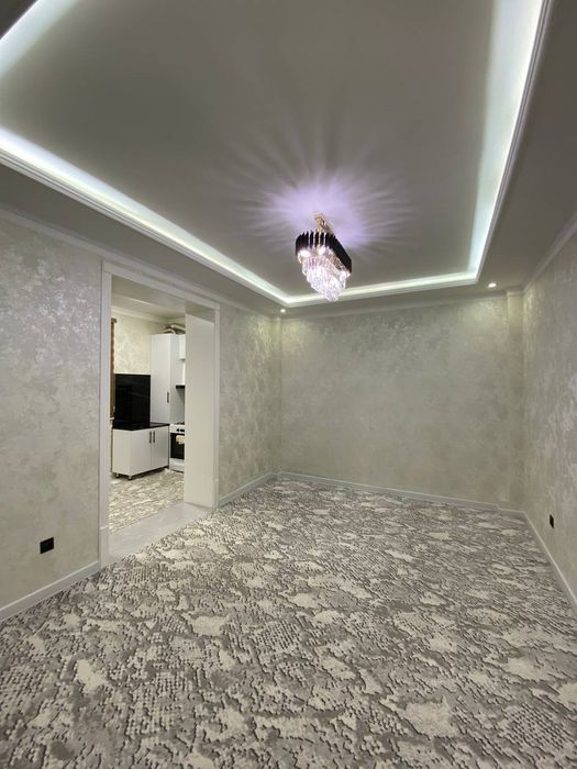 Яшнабод / ИЗЗАТ / 400$