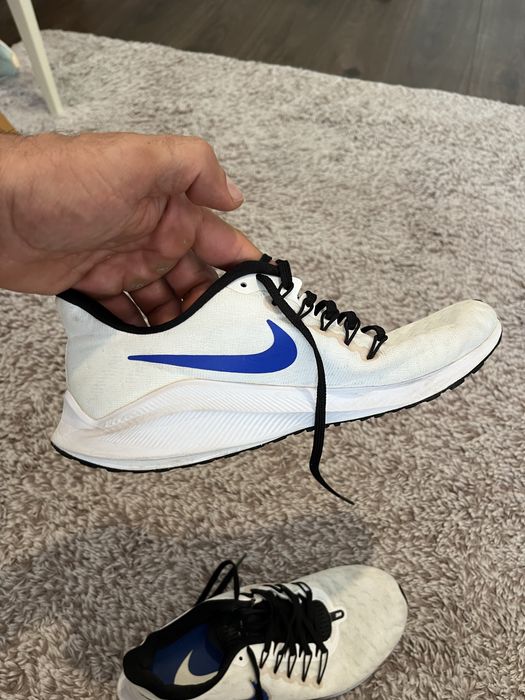 Nike Air Zoom Vomero 14-оригинални мъжки маратонки