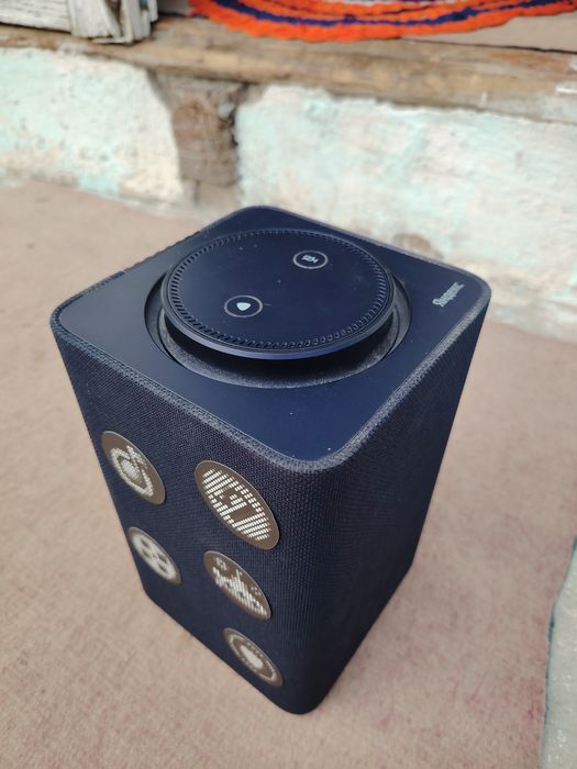 Aqili kalonka yandex Alisa bilan deyarli ishlatilmagan  300$ kami bor