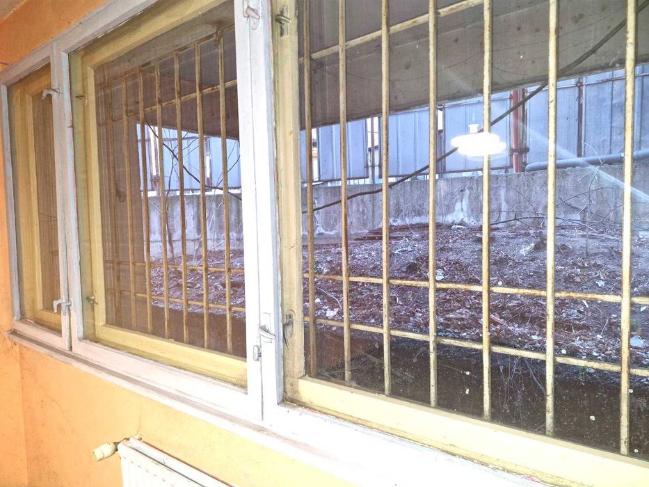 Многостаен апартамент в Лозенец.