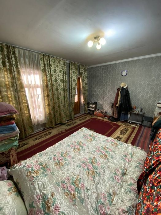 Chirchik shaxar Niyozbek srochnasotiladi