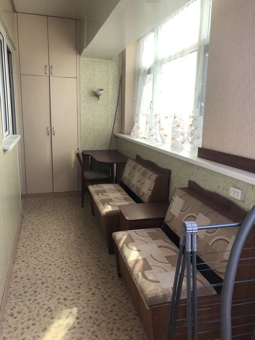 Срочно продам квртиру в Центре города