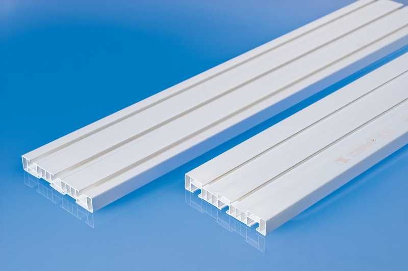 карнизы потолочные 1000 тг/метр, возможна установка