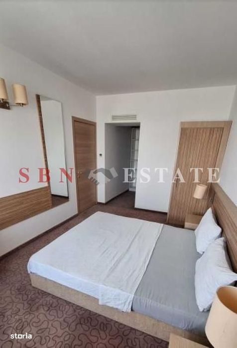 Apartament 2 camere | Vitan | Bloc nou