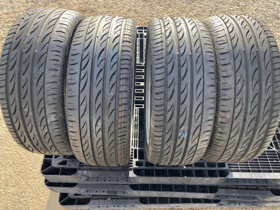 16 цола 4 х 100 мм Киа , Тойота , Сузики , Дайхатсу