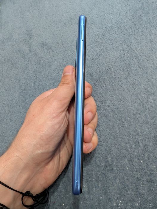 Telefon redmi 10c