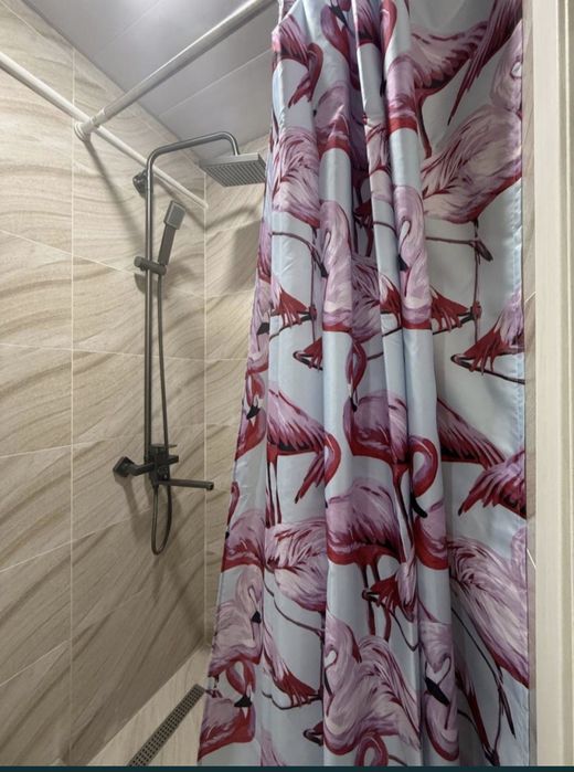 Аренда 1 комнатной квартиры 500 у.е Чиланзар 5 метро Новза