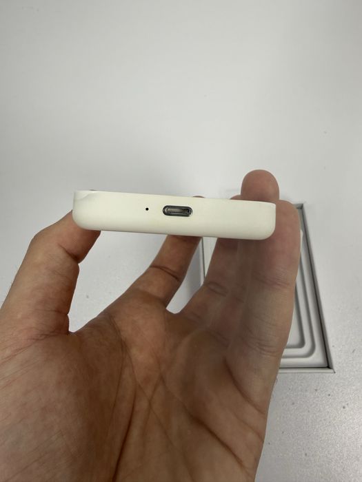 Baterie externa Apple wireles 5000 mah