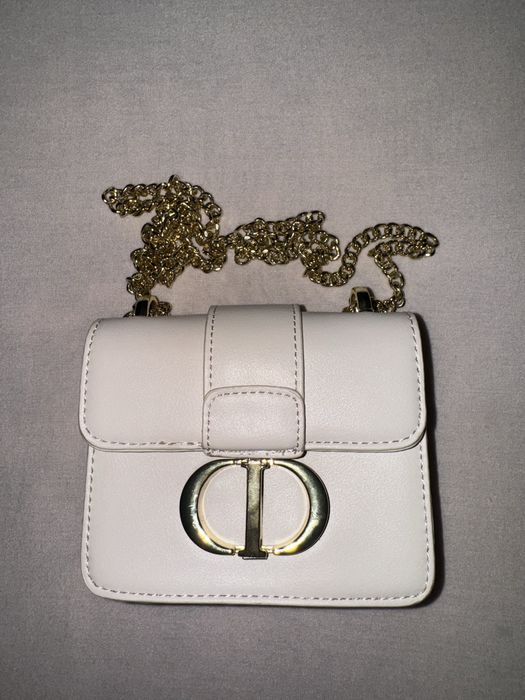 Mini sumka sfati yaxwi