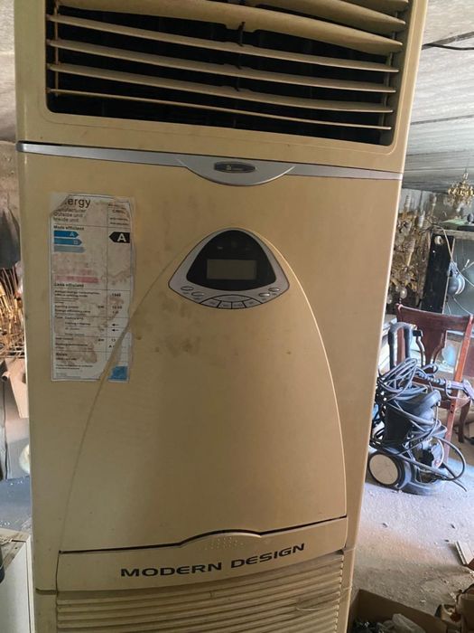 Кондиционеры разные цены договорные