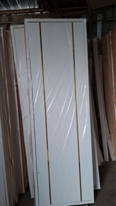 Эшиклар сотилади янги очилмаган