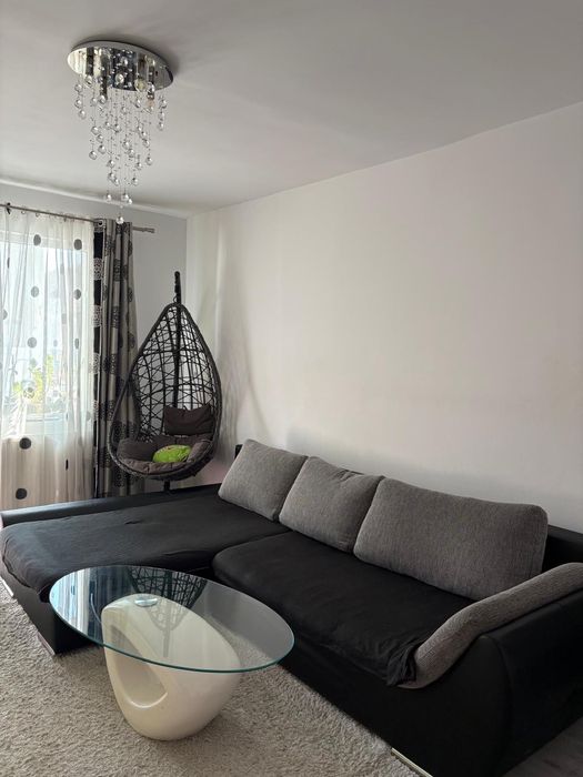 Apartament de vanzare