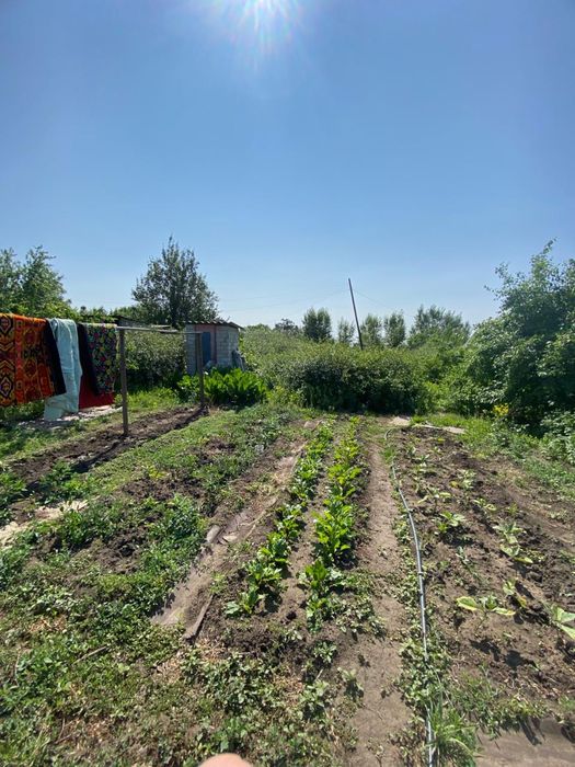 Продам дачу СО Пригородное