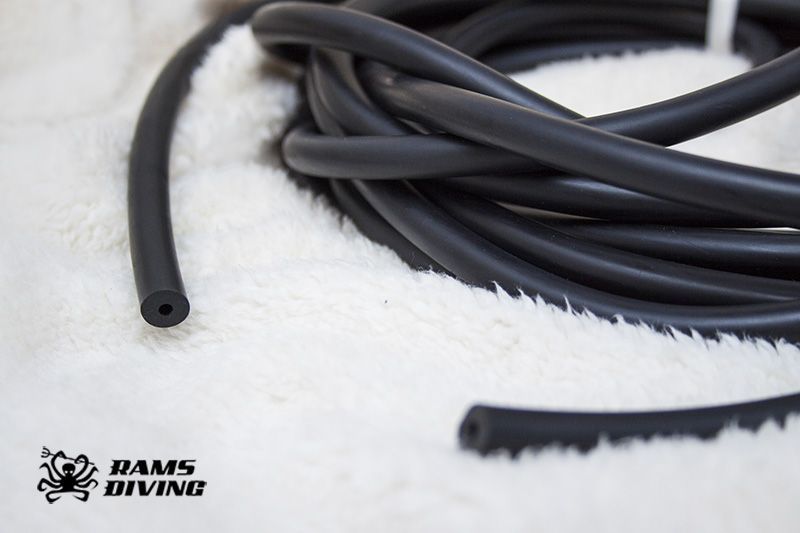 Ластик за Хавайско копие и спорт