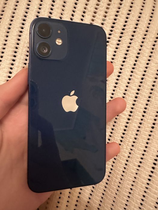Айфон 12 мини 128gb