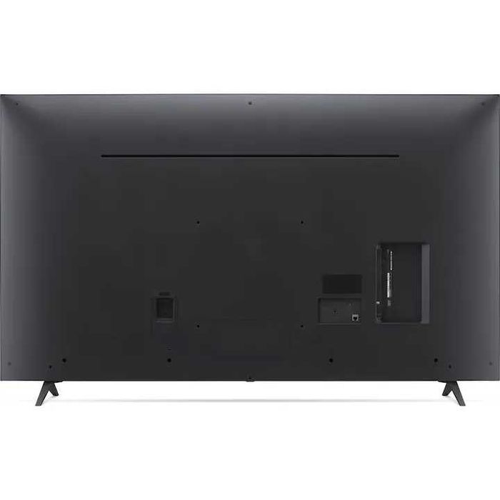 NDP Amanet NON-STOP Bld.Iuliu Maniu 69 TELEZIVOR LG SMART (50671)