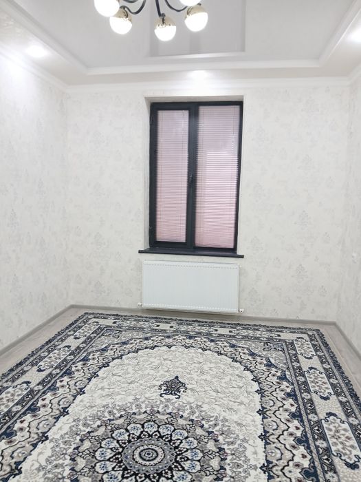 3хонали Квартира сотилади